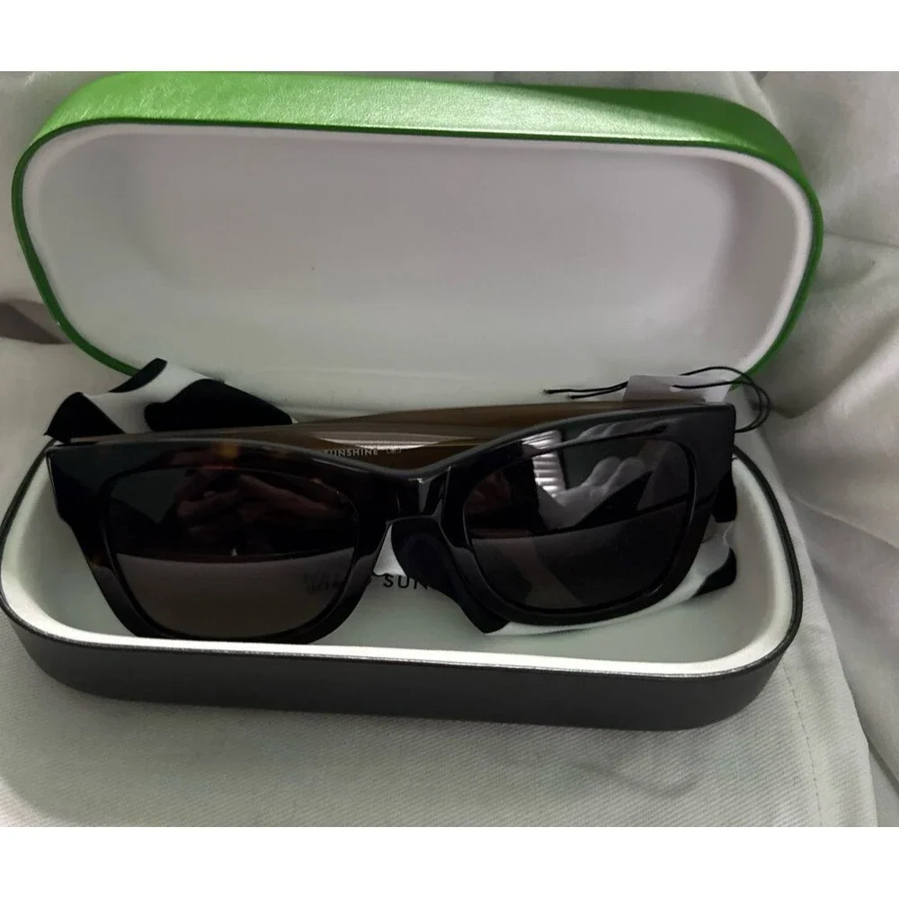 Kate Spade Sunglasses